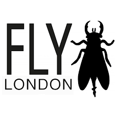 Fly London Boots
